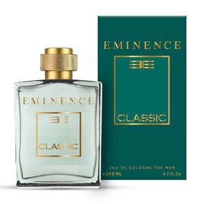 Perfume-Classic-200ml-imagen