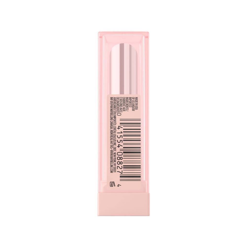Lifter-Glaze-B&aacute;lsamo-Labial,-Tono-Rose-Bite-imagen-5
