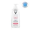 Purete-Thermale-Agua-Micelar-Mineral-Desmaquillante-Rostro/Ojos-Piel-Sensible-400-mL-imagen-1