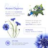Desmaquillante-de-Ojos-Waterproof-al-Aciano-Organico-100-ml-imagen-3