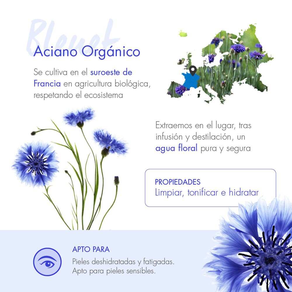 Desmaquillante-de-Ojos-Waterproof-al-Aciano-Organico-100-ml-imagen-3