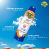 Protector-Solar-Dry-Balance-Sport-Fps-50-Spray-51-grs-imagen-2