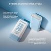 Hydra-Barra-Luminosa-Efecto-Balsamo-Claro-Aceite-Jojoba-Y-Vit.E-12Gr-imagen-3