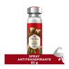 Desodorante-Spray-Antitranspirante-Leña-Todo-El-Dia-93-grs-imagen-1