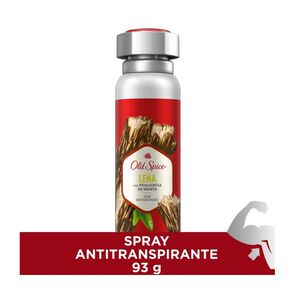 Desodorante-Spray-Antitranspirante-Leña-Todo-El-Dia-93-grs-imagen
