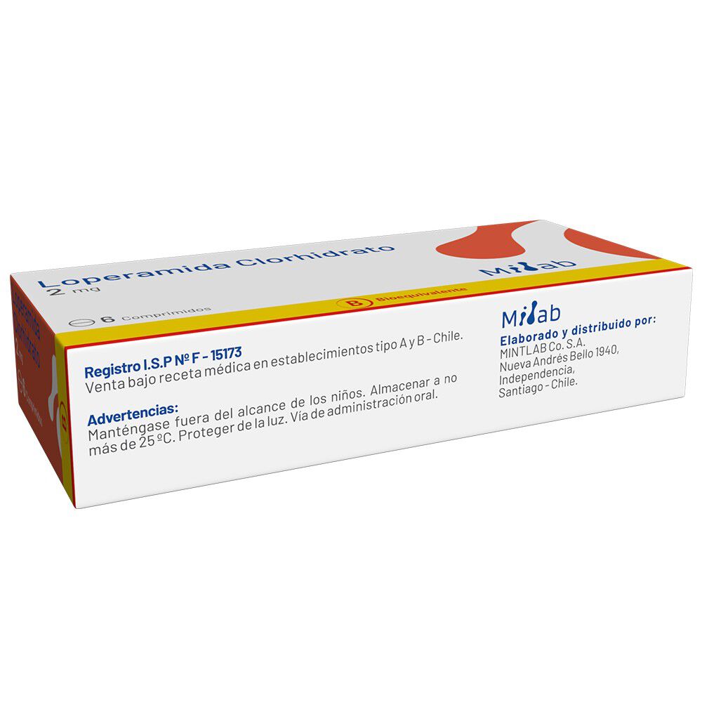 Loperamida-2-mg-6-Comprimidos-imagen-3