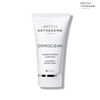OSMOCLEAN,-MASCARILLA-EXFOLIANTE-CLARIFICANTE-75ML-imagen-1