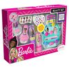 Set-de-Maquillaje-Barbie-2-Esmaltes-+-2-Balsamos-Labiales-+-Paleta-Gloss-Labios-+-Regalo-imagen-1