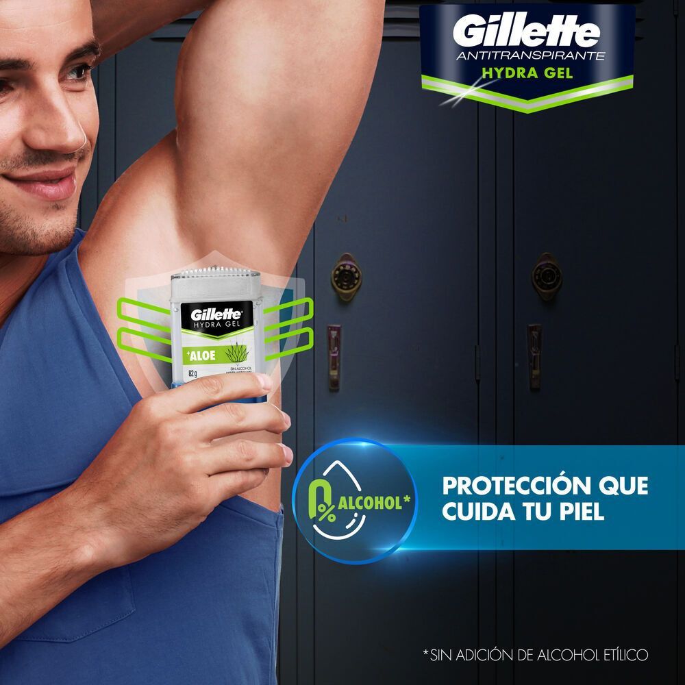 Desodorante-en-Gel-Hidratación-con-Aloe-+-82-grs-imagen-4