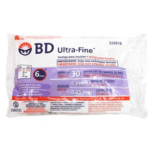 BD-Medical-Insulina-Jeringa-imagen
