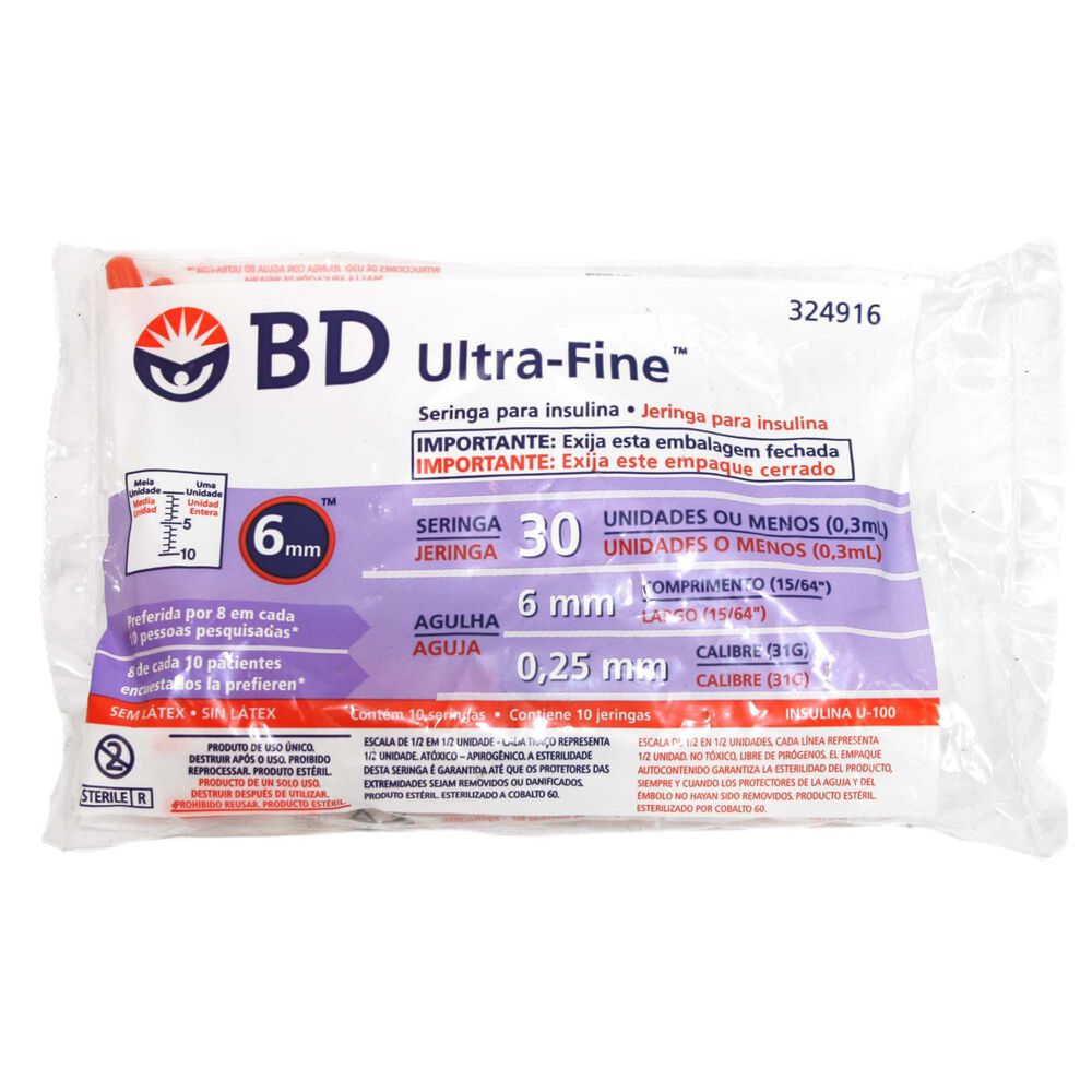 BD-Medical-Insulina-Jeringa-imagen
