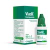 Viadil-Compuesto-Pargeverina-0,6-g-/100-mL-Gotas-15-mL-imagen