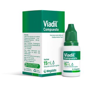 Viadil-Compuesto-Pargeverina-0,6-g-/100-mL-Gotas-15-mL-imagen