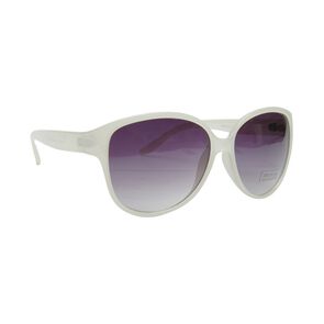 Lentes-de-Sol-Mujer-Modelo-Natalia-imagen