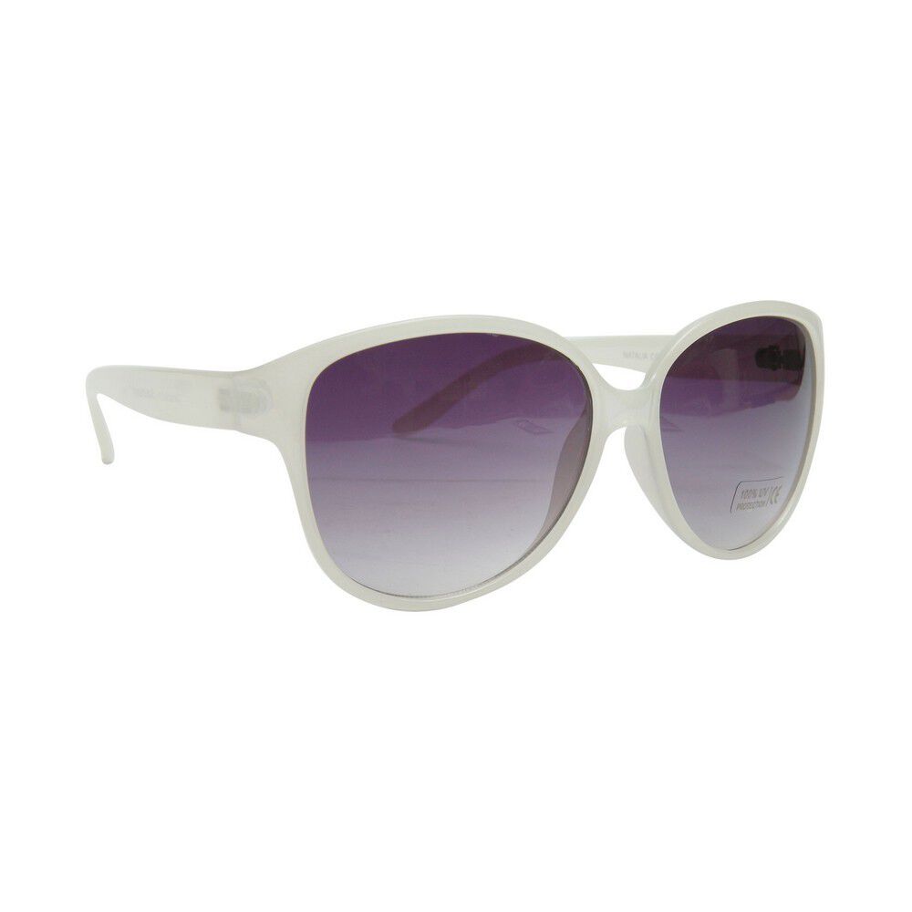 Lentes-de-Sol-Mujer-Modelo-Natalia-imagen