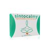 Sintocalmy-300mg-20-Comprimidos-Recubiertos-imagen-2