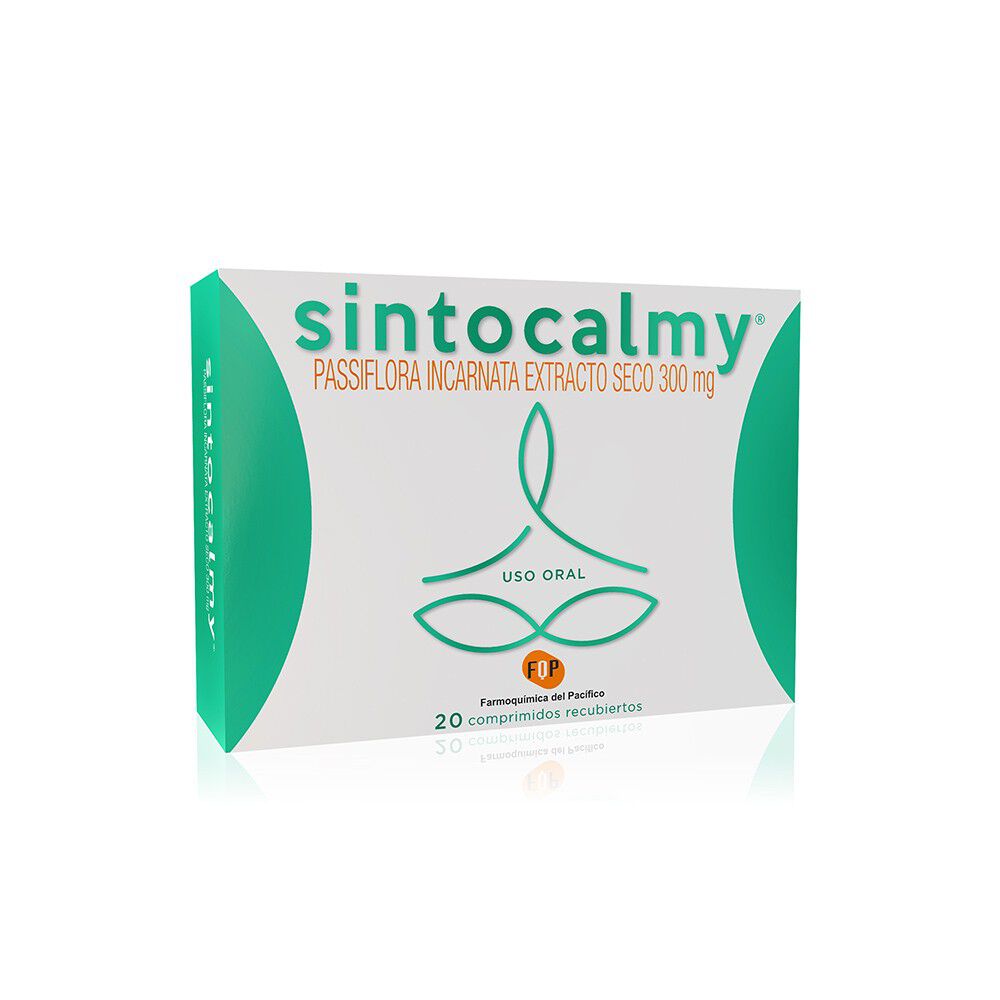 Sintocalmy-300mg-20-Comprimidos-Recubiertos-imagen-2