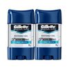 Desodorante-en-gel-Clear-Cool-Wave-82-gr-Pack-x-2-imagen-1