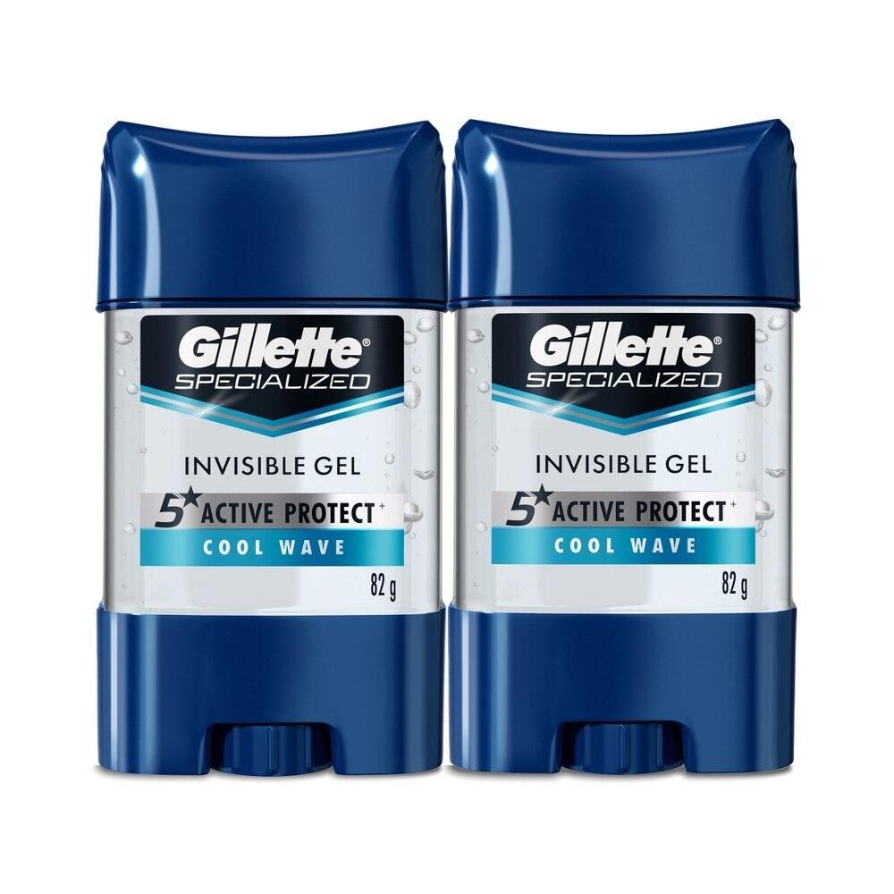 Desodorante-en-gel-Clear-Cool-Wave-82-gr-Pack-x-2-imagen-1