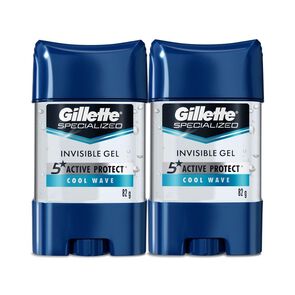 Desodorante-en-gel-Clear-Cool-Wave-82-gr-Pack-x-2-imagen
