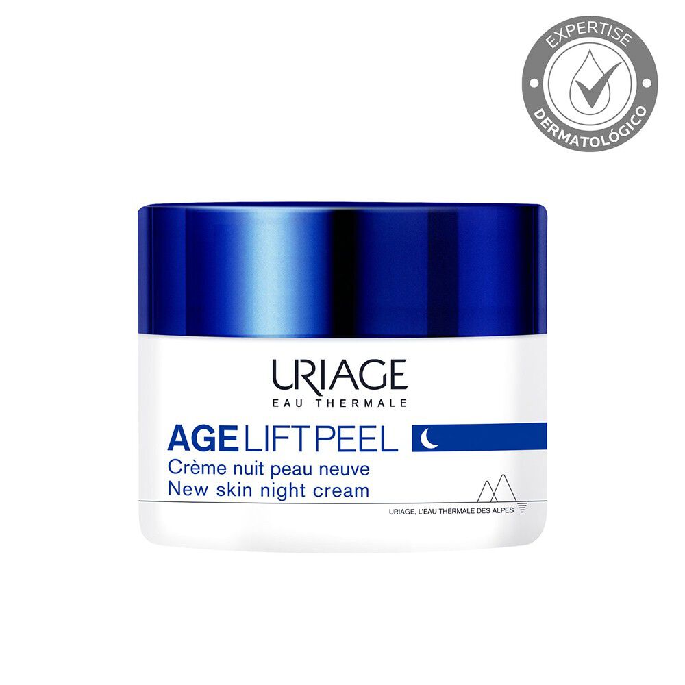 Crema-Peeling-Antiarrugas-Noche-Age-Lift-50ml-imagen-1