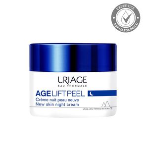 Crema-Peeling-Antiarrugas-Noche-Age-Lift-50ml-imagen