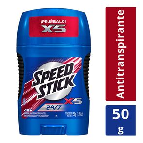 Desodorante-en-Barra-Multi-Protect-X5-50-grs-imagen