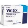Vintix-Saccharomyces-Boulardii-250-mg-Polvo-para-Uso-Oral-10-Sobres-imagen