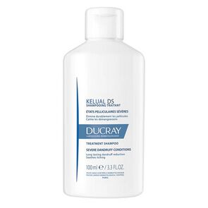 Kelual-Ds-Shampoo-Tratante-Reductor-Anti-Recidivas-100-mL-imagen