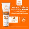 Actine-Colors-Fps-50+-Solar-Tono-Oscuro-imagen-4