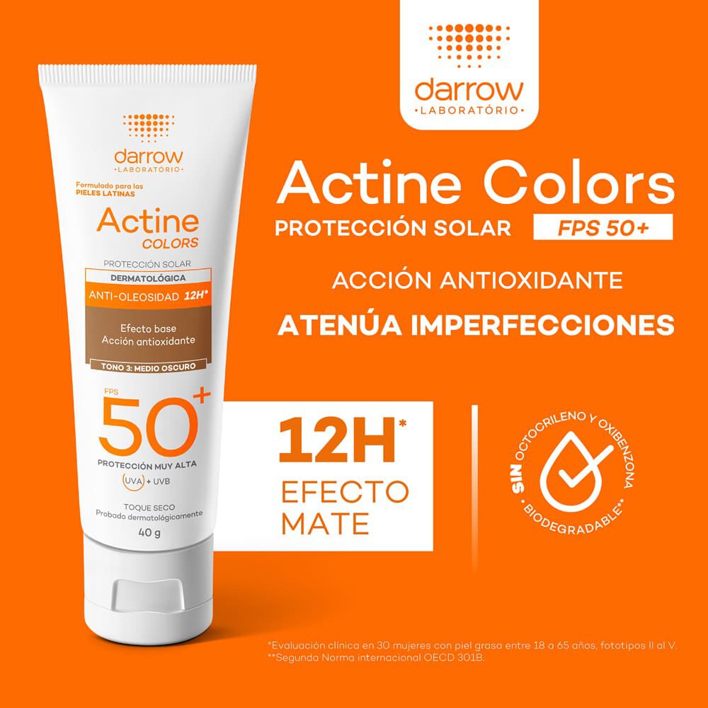 Actine-Colors-Fps-50+-Solar-Tono-Oscuro-imagen-4