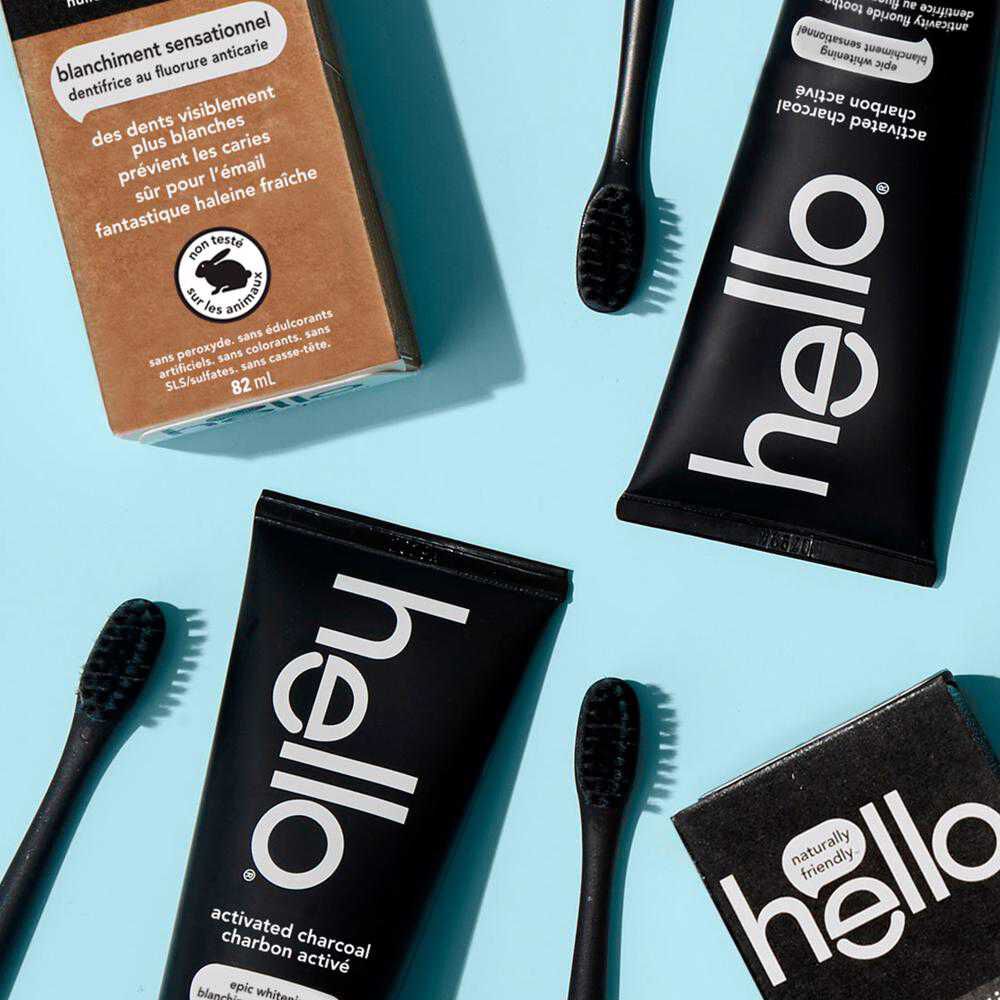 Cepillo-Dental-Suave-1-unidad-imagen-5