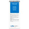 Eurovir-Forte-Aciclovir-400-mg/5mL-Suspensión-100-mL-imagen-3