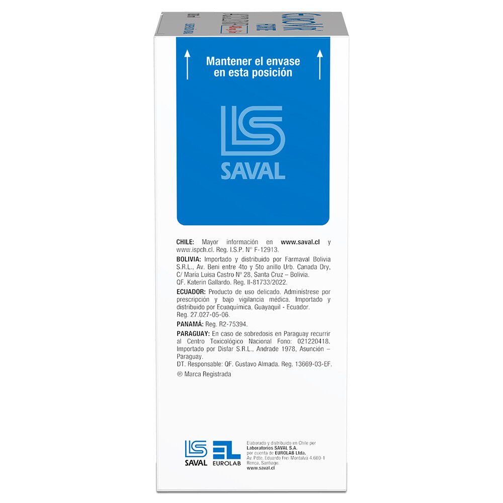 Eurovir-Forte-Aciclovir-400-mg/5mL-Suspensión-100-mL-imagen-3