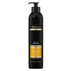 Serum-de-Tramiento-Brillo-Lamelar-170ml-imagen-2