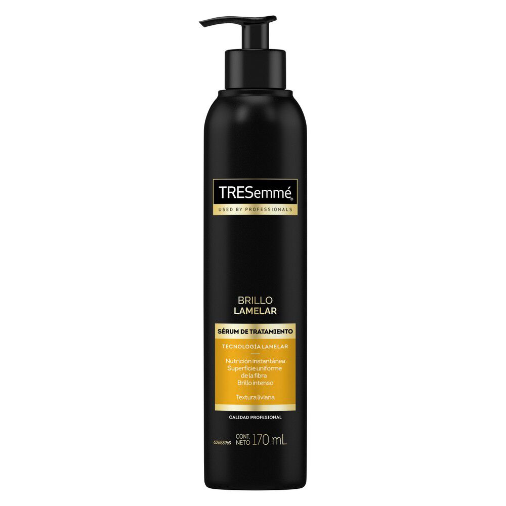 Serum-de-Tramiento-Brillo-Lamelar-170ml-imagen-2