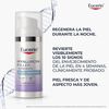 Epigenetic-Crema-De-Noche-Hyaluron-Filler-+-Longevity-Antiedad-50-Ml-imagen-4