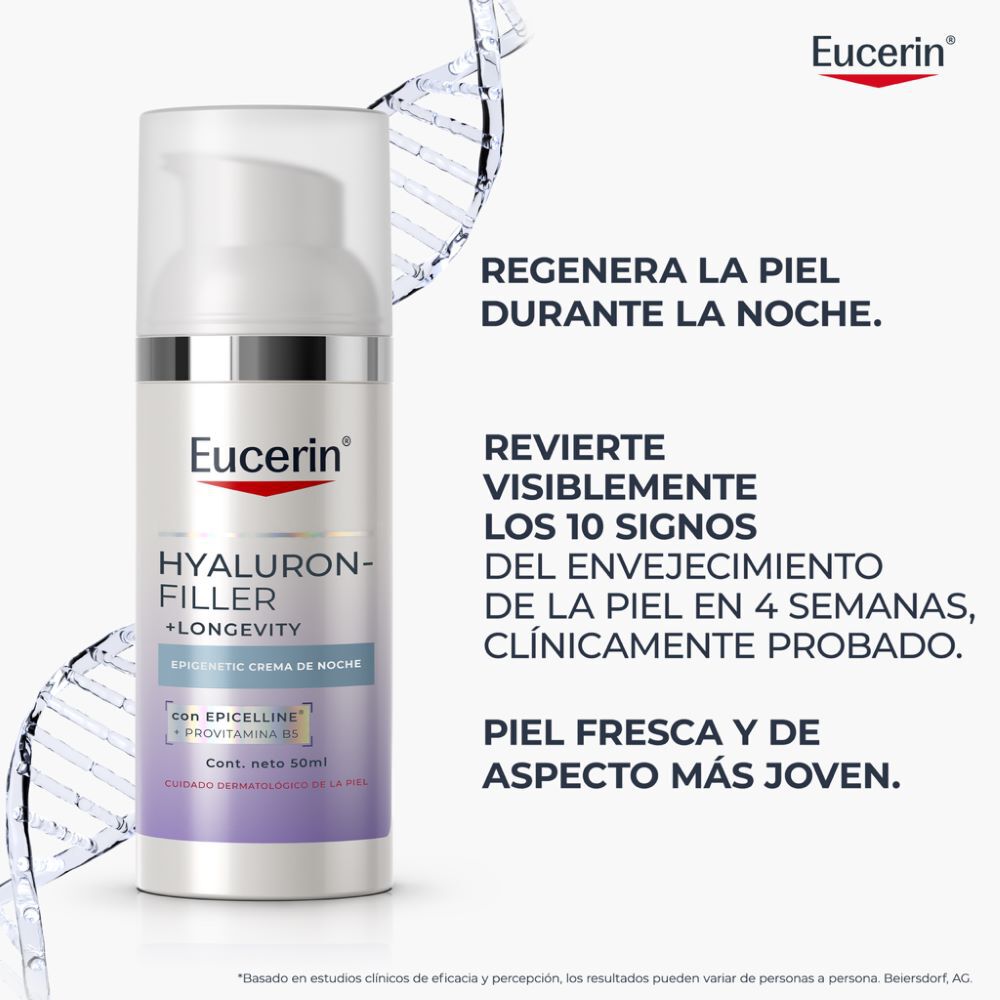 Epigenetic-Crema-De-Noche-Hyaluron-Filler-+-Longevity-Antiedad-50-Ml-imagen-4