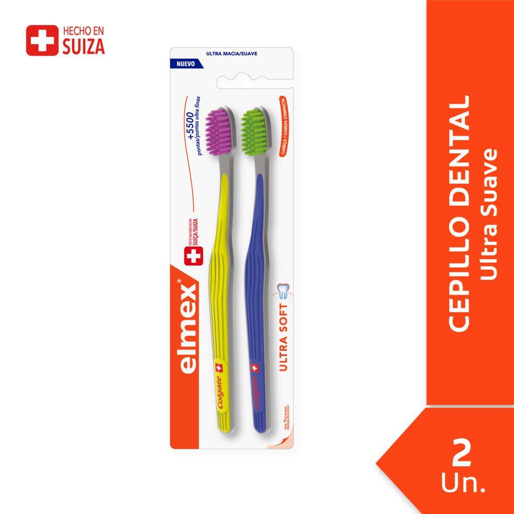 Cepillo-de-Dientes-Ultrasuave-2-und-imagen-1
