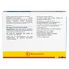 Lifter-Sildenafil-50-mg-10-Comprimidos-imagen-2