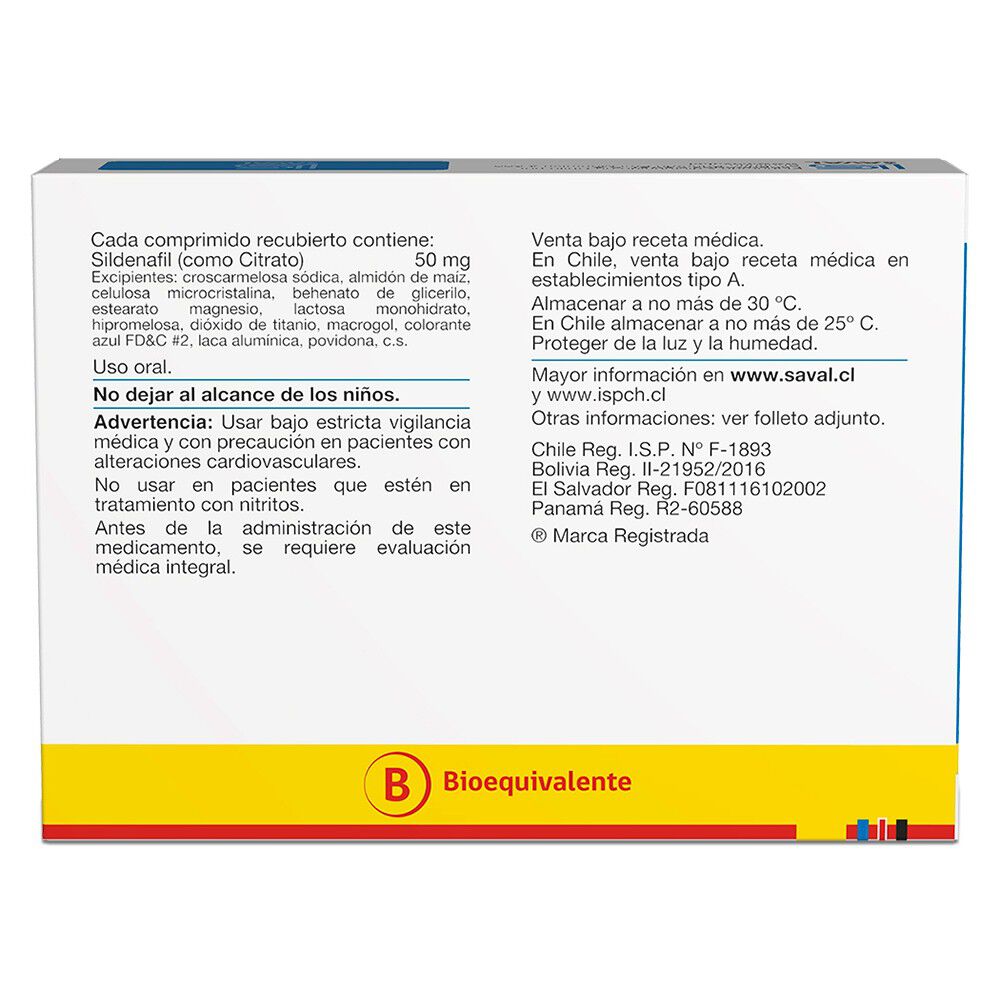 Lifter-Sildenafil-50-mg-10-Comprimidos-imagen-2