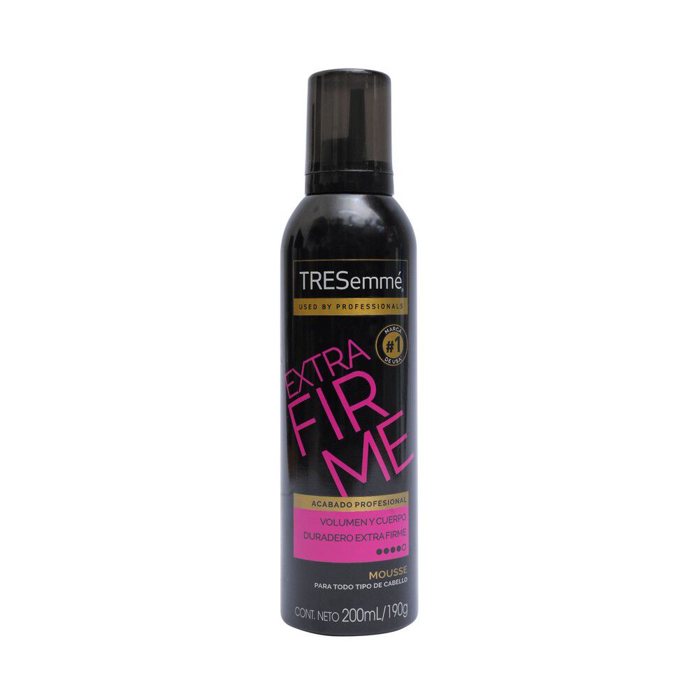 Mousse-Extra-Firme-200-mL-imagen