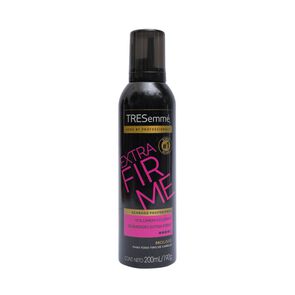 Mousse-Extra-Firme-200-mL-imagen