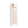 Aceite-Bio-Oil-de-200-mL-imagen-1