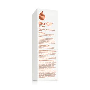 Aceite-Bio-Oil-de-200-mL-imagen