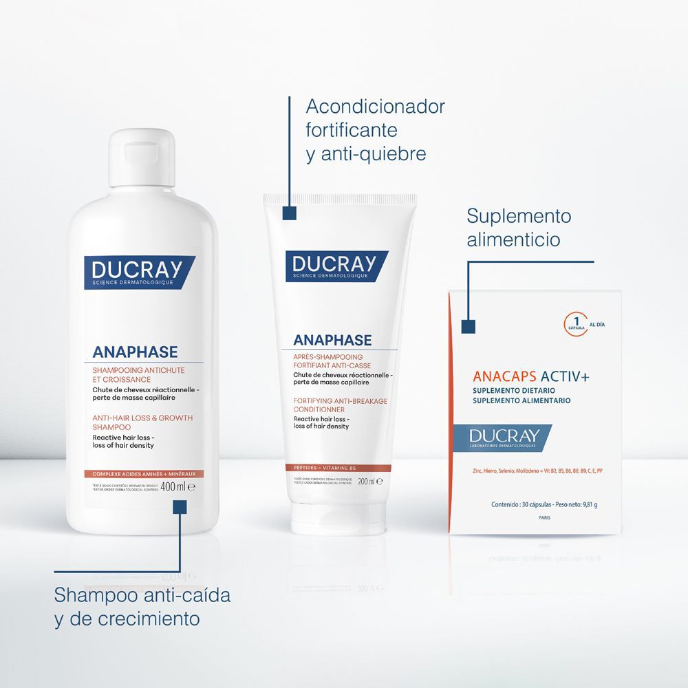ANACAPS-ACTIV&acute;+-30-capsulas,-3-unidades-imagen-3