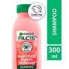 Shampoo-Revitalizante-Sandia-Cabello-Normal-300mL-imagen-1