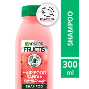 Shampoo-Revitalizante-Sandia-Cabello-Normal-300mL-imagen