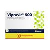 Viprovir-500-Valaciclovir-500-mg-10-Comprimidos-Recubiertos-imagen
