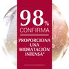 Loci&oacute;n-Corporal-Ph5-Hidratante-400Ml-imagen-5